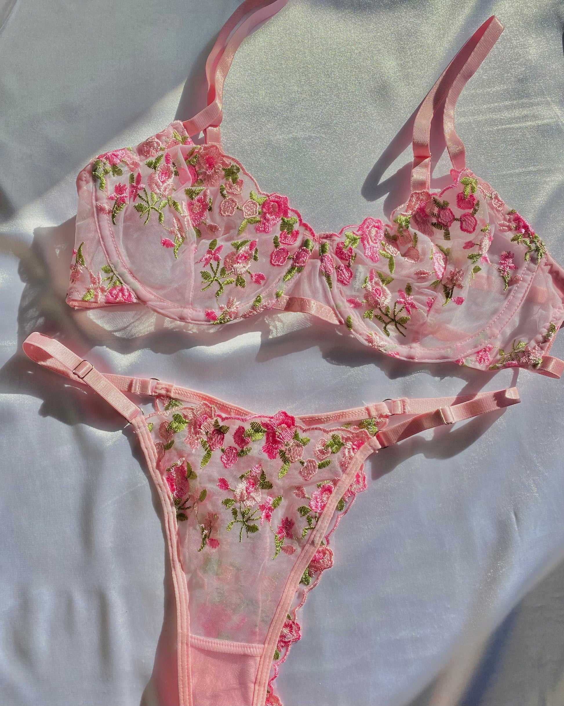 Borneobulletin Vetement Style Femme Borneobulletin Vetement Femme